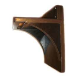 Pawęż Navigator Pawęż Navigator