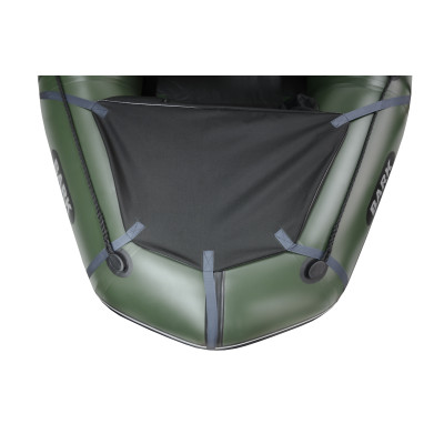 Torba dziobowa do pontonu 330 - 450