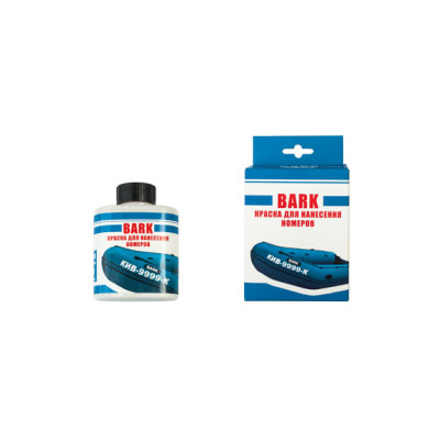 Biała farba Biała farba