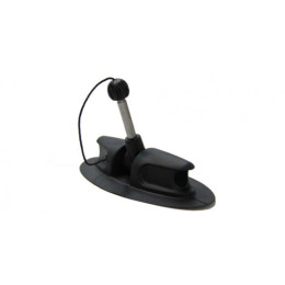 Podstawa mocowania dulki Podstawa mocowania dulki