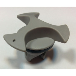 Pokrywka zaworu Pokrywka zaworu