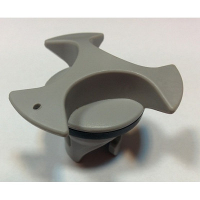 Pokrywka zaworu Pokrywka zaworu