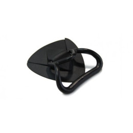 Uchwyt do linki holowniczej Uchwyt do linki holowniczej