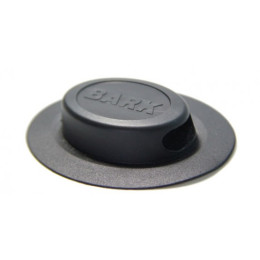 Uchwyt linki Uchwyt linki