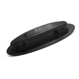 Uchwyt transportowy Uchwyt transportowy