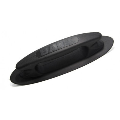 Uchwyt transportowy Uchwyt transportowy