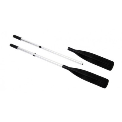 Wiosło BARK 1,4 m Wiosło BARK 1,4 m