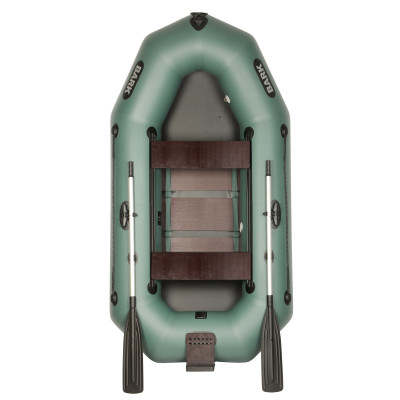 BARK B-250 CND BARK B-250 CND