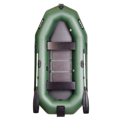 BARK B-280 N BARK B-280 N