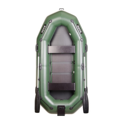 BARK B-280 NP BARK B-280 NP