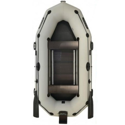 BARK B-280 NPD Jasnoszara BARK B-280 NPD Jasnoszara