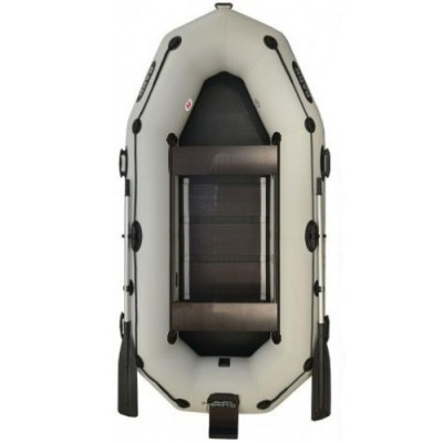 BARK B-280 NPD EXPEDITION Jasnoszara BARK B-280 NPD EXPEDITION Jasnoszara