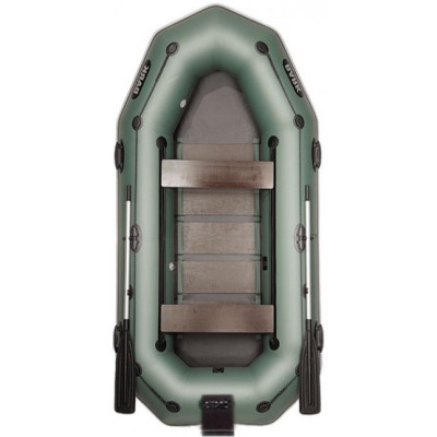 BARK B-300 NPD BARK B-300 NPD