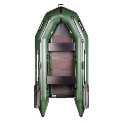 BARK BT-270 BARK BT-270