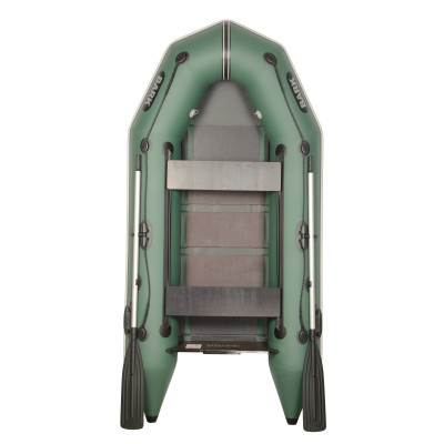 BARK BT-270 D BARK BT-270 D