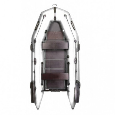 BARK BT-310 Jasnoszara