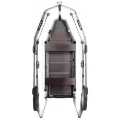 BARK BT-310 D Jasnoszara