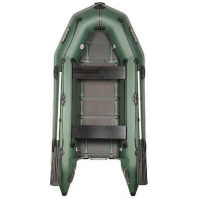 BARK BT-310 EXPEDITION 