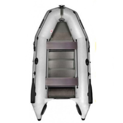 BARK BT-330 D EXPEDITION Jasnoszara BARK BT-330 D EXPEDITION Jasnoszara