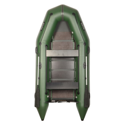 BARK BT-330 D BARK BT-330 D