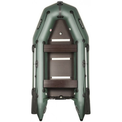 BARK BT-330 SD EXPEDITION BARK BT-330 SD EXPEDITION