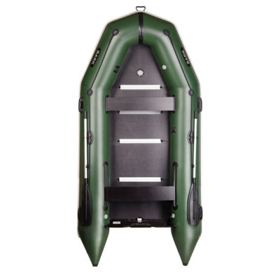 BARK BT-360 SD BARK BT-360 SD