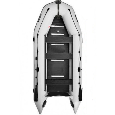 BARK BT-450S EXPEDITION Jasnoszara BARK BT-450S EXPEDITION Jasnoszara