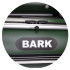 BARK BT-450S Jasnoszara BARK BT-450S Jasnoszara