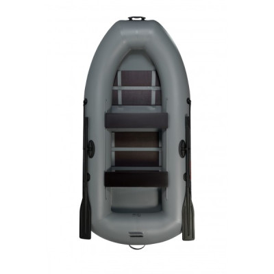 Navigator LG270 Navigator LG270