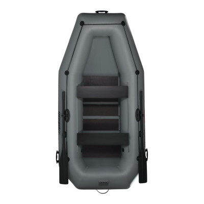 Navigator LG280 Navigator LG280