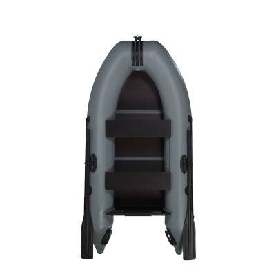 Navigator LP240B Navigator LP240B