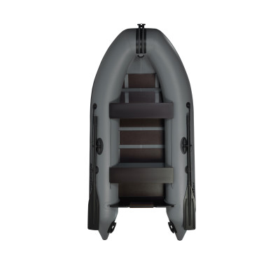 Navigator LP270S Navigator LP270S