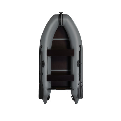 Navigator LP290B Navigator LP290B