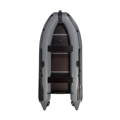 Navigator LP320BK Navigator LP320BK