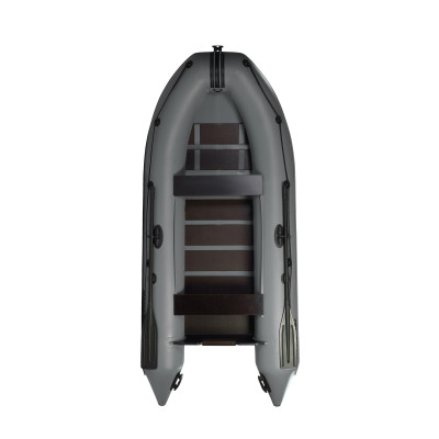 Navigator LP320S Navigator LP320S