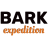 BARK expedition