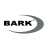 BARK