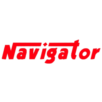 Dlaczego warto kupić ponton NAVIGATOR? Dlaczego warto kupić ponton NAVIGATOR?