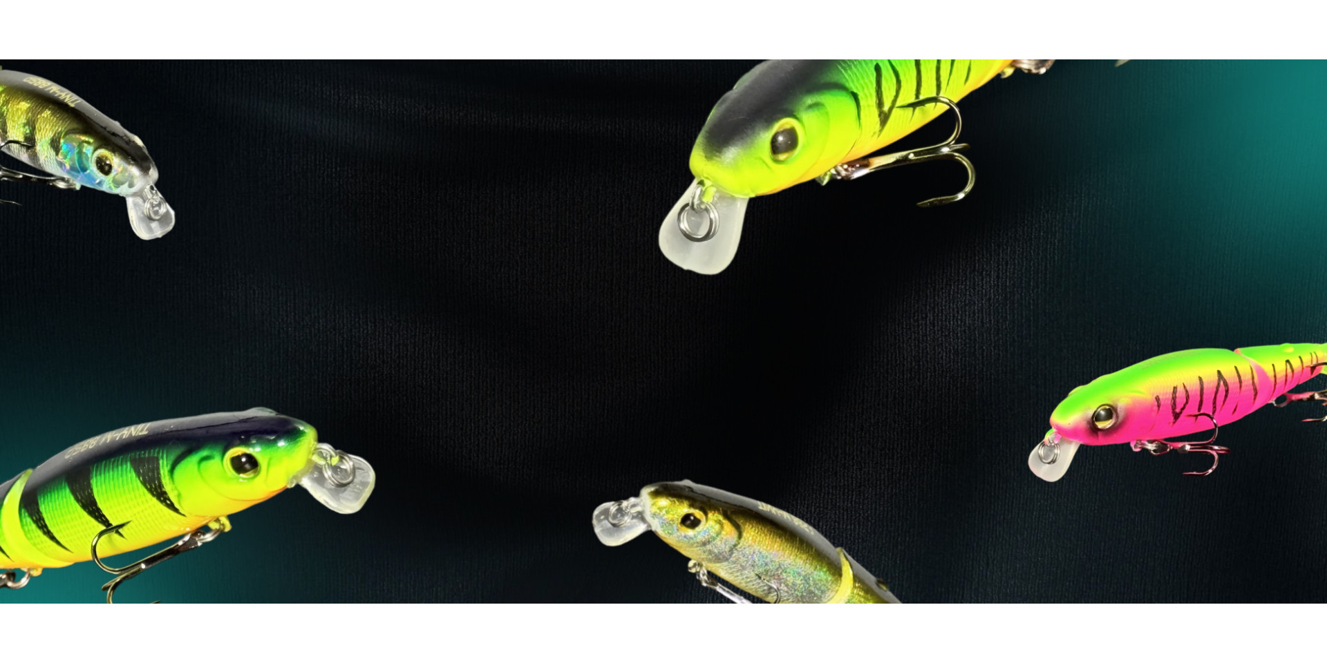 Najczęściej oglądane