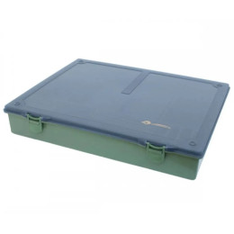 ACROPOLIS Pudełko do wędkarstwa karpiowego KB-1 ACROPOLIS Pudełko do wędkarstwa karpiowego KB-1