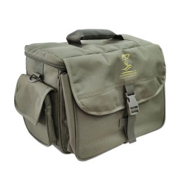 ACROPOLIS Torba wędkarska RS-3