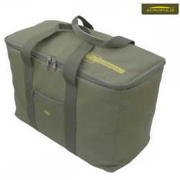 ACROPOLIS Torba termiczna turystyczna TST-2