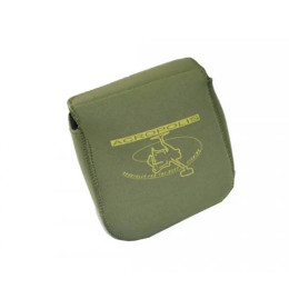 ACROPOLIS Pokrowiec na kołowrotki FBK-5n ACROPOLIS Pokrowiec na kołowrotki FBK-5n