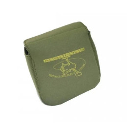 ACROPOLIS Pokrowiec na kołowrotki FBK-7n ACROPOLIS Pokrowiec na kołowrotki FBK-7n