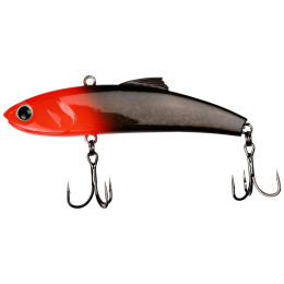 Wobler Narval Frost Candy Vib 95mm 32.0g #019 Torch