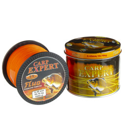 Żyłka Energofish CARP EXPERT UV Fluo Orange 1000m 0.40mm 18.7kg Żyłka Energofish CARP EXPERT UV Fluo Orange 1000m 0.40mm 18.7kg