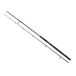 Wędka spinningowa GC Passion Power 2.7m 100-180g