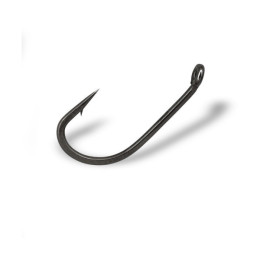 Haczyk GURZA CARP SPECIAL RING #2 Haczyk GURZA CARP SPECIAL RING #2