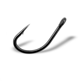 Haczyk GURZA FLYLINER BRAZED Eye #2 Haczyk GURZA FLYLINER BRAZED Eye #2