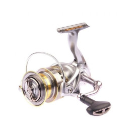 Kołowrotek RYOBI Virtus Feeder FD5000